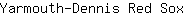 Y***x