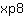x***8