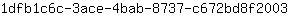 1***3