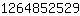 1***9