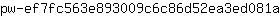 p***a