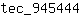 t***4