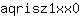 a***0