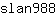 s***8