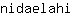 n***i