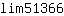 l***6