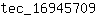 t***9
