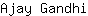 A***i
