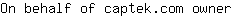 O***r