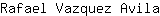 R***a