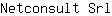 N***l