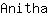 A***a