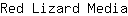 R***a