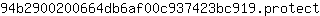 9***t