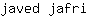 j***i