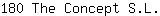 1***L.