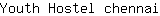 Y***i