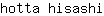 h***i
