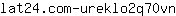 l***n