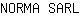 N***L