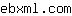 e***m
