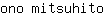 o***o
