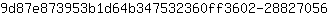 9***6