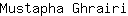 M***i