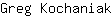 G***k