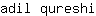 a***i