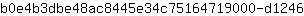 b***6