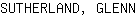 S***N