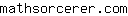 m***m