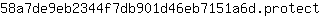 5***t