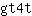 g***t