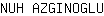 N***U