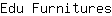 E***s