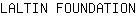 L***N