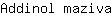 A***a