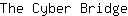 T***e