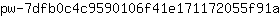 p***a