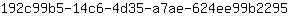 1***5