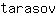 t***v