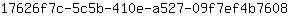 1***8