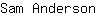 S***n