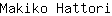 M***i
