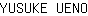 Y***O