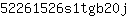 5***j