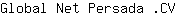 G***V