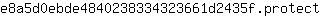 e***t